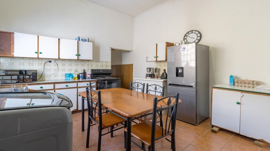 4 Bedroom Property for Sale in Salt River Western Cape